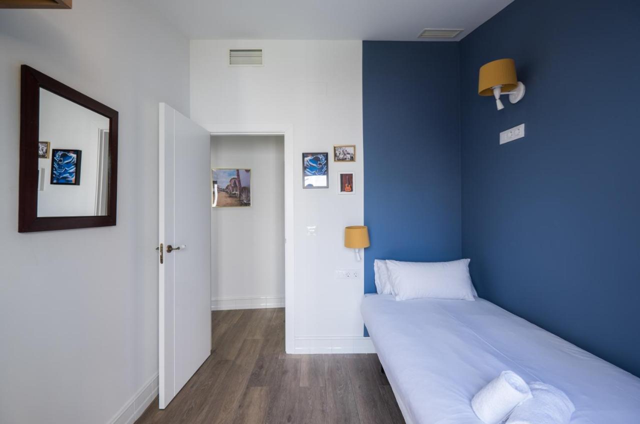 Apartment Wello