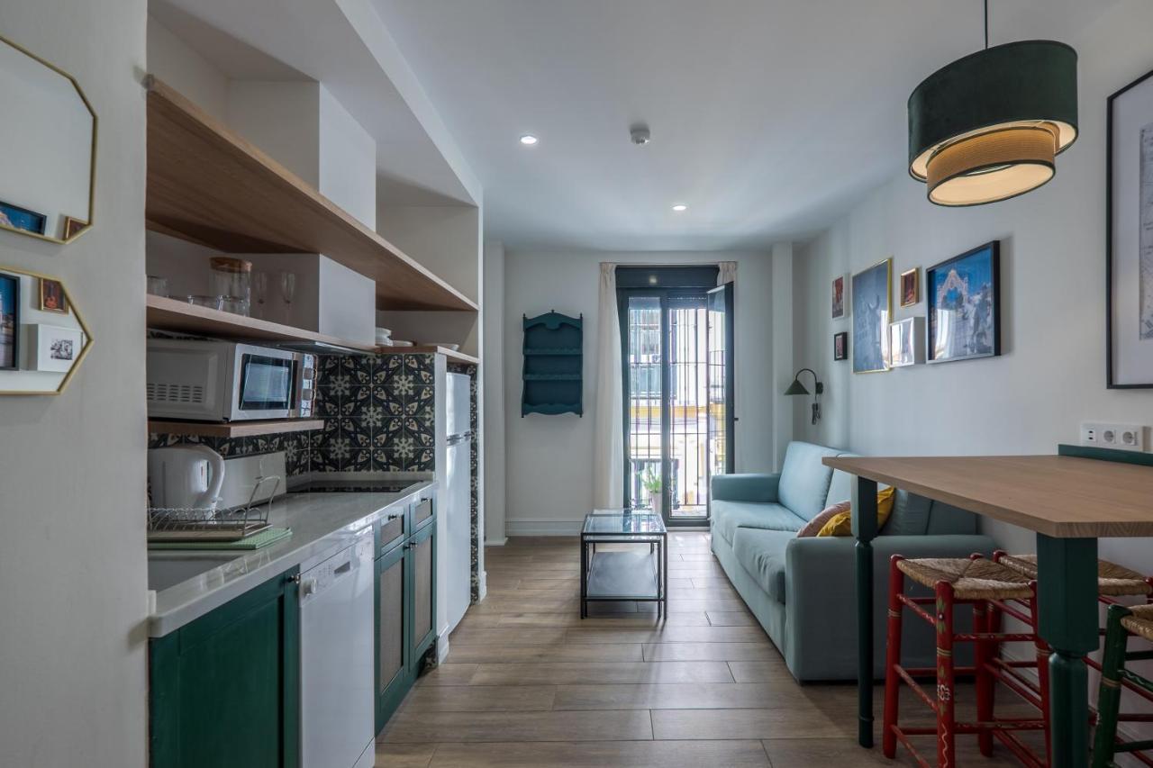 Apartment Wello