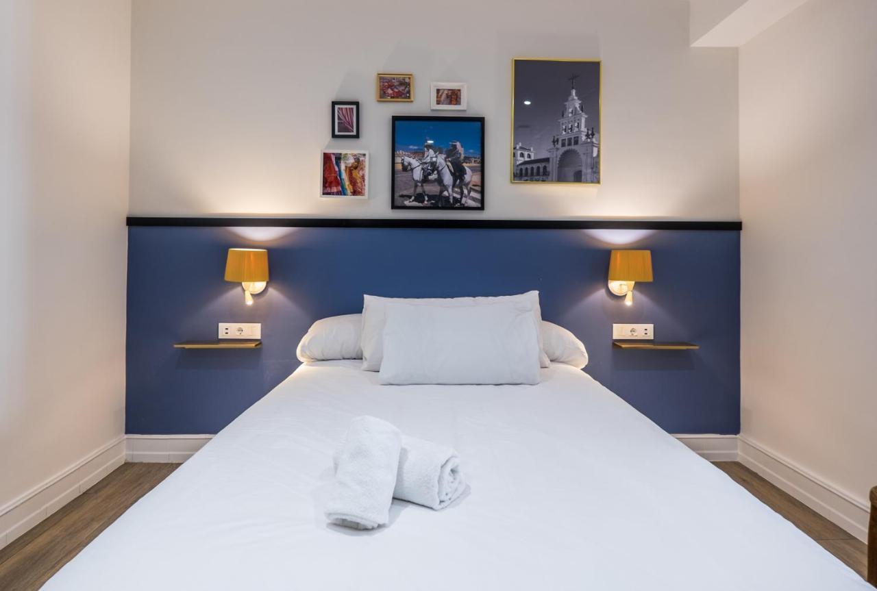 Wello Apartment