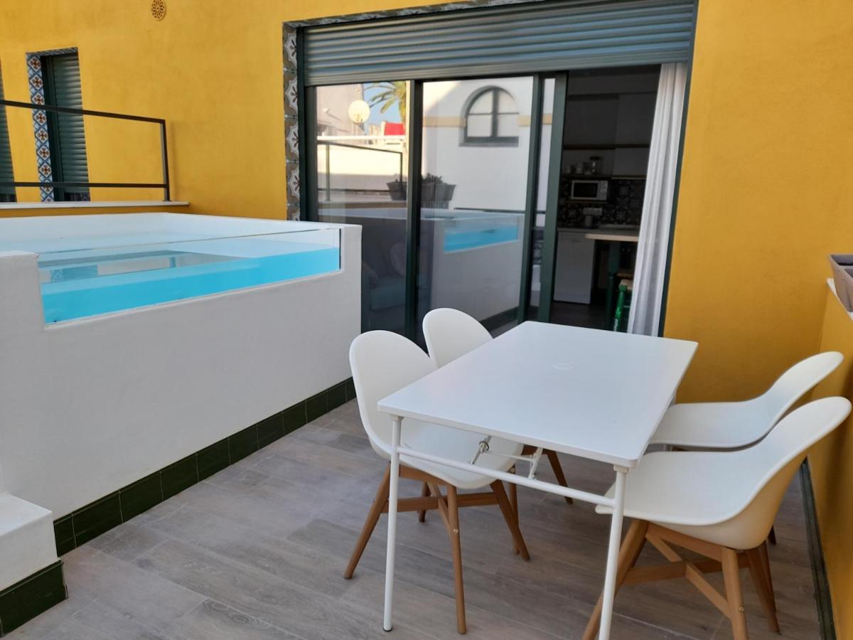 Wello Apartment *
