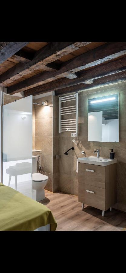 Apartment Experiencia En Triana *