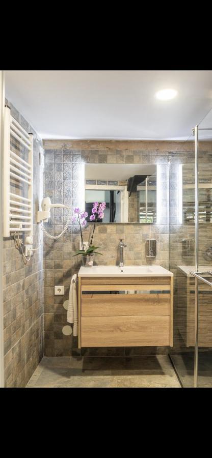Apartment Experiencia En Triana *