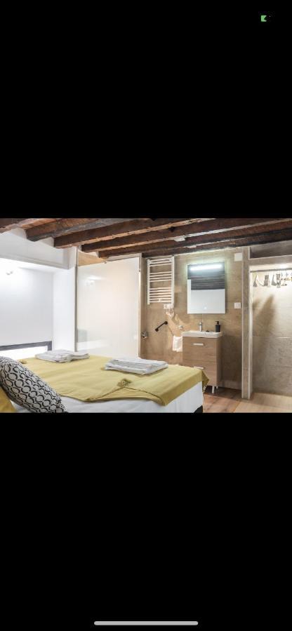 Experiencia En Triana Seville
