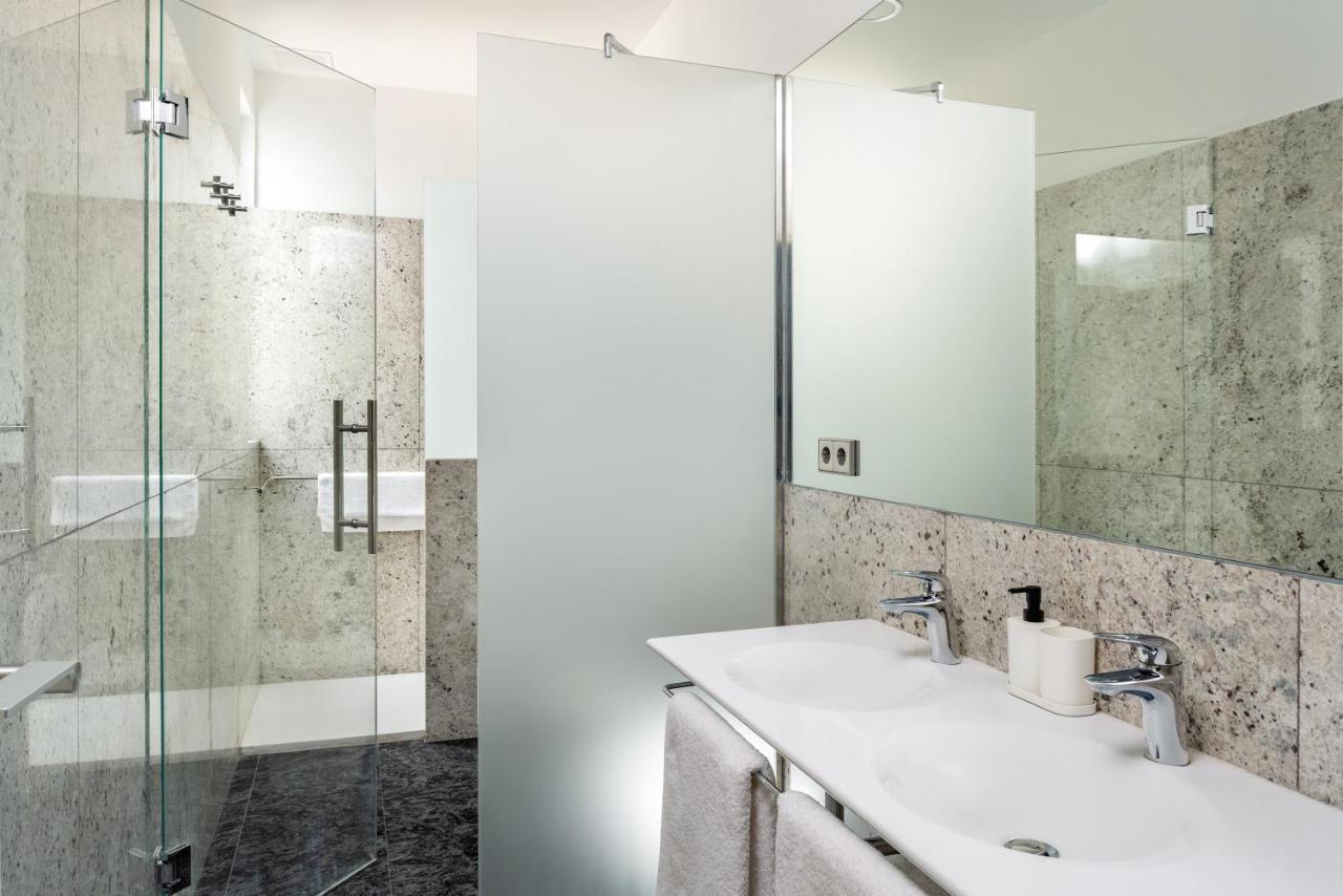 Apartment Casas De Adriano Seville