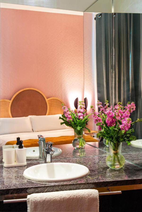 Apartment Casas De Adriano Seville