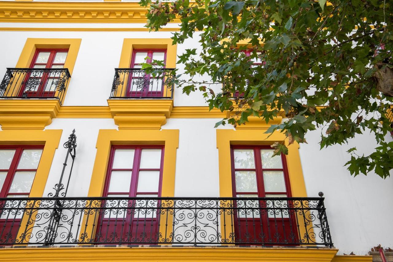 Casas De Adriano Apartment
