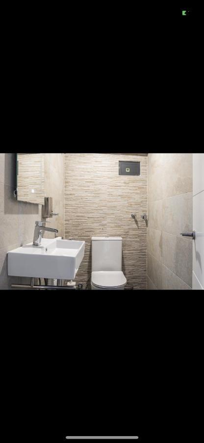 Experiencia En Triana Apartment