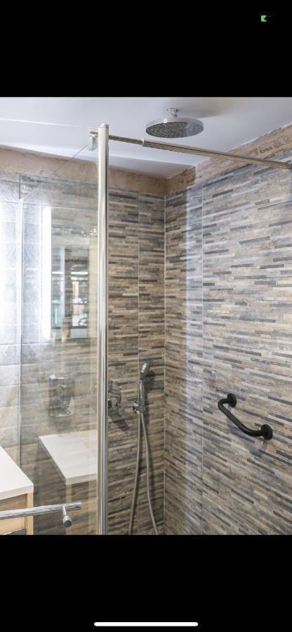 Apartment Experiencia En Triana Seville