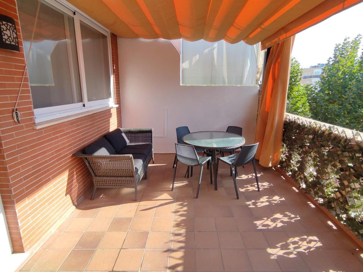 Apartment Duplex Puerta Carmona - Kainga Homes