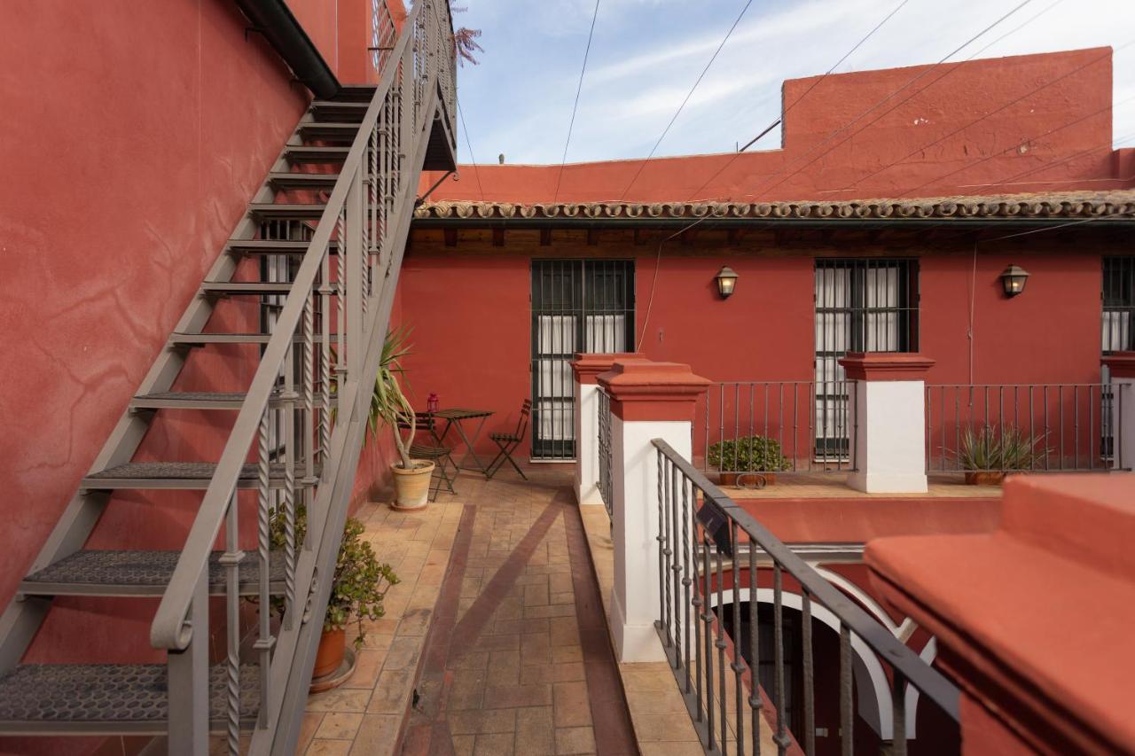 Apartment Casa Palacio Dona Guiomar