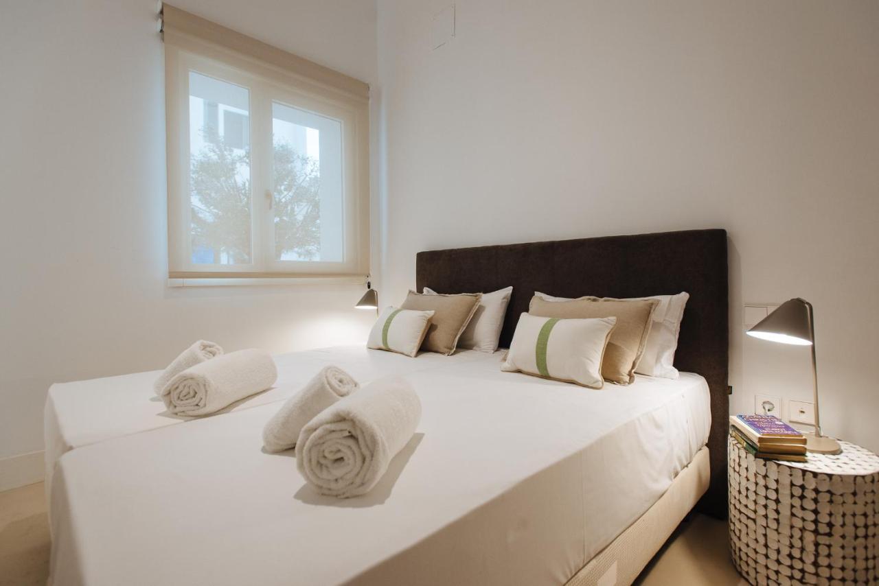 Minty - Castellar Apartamento