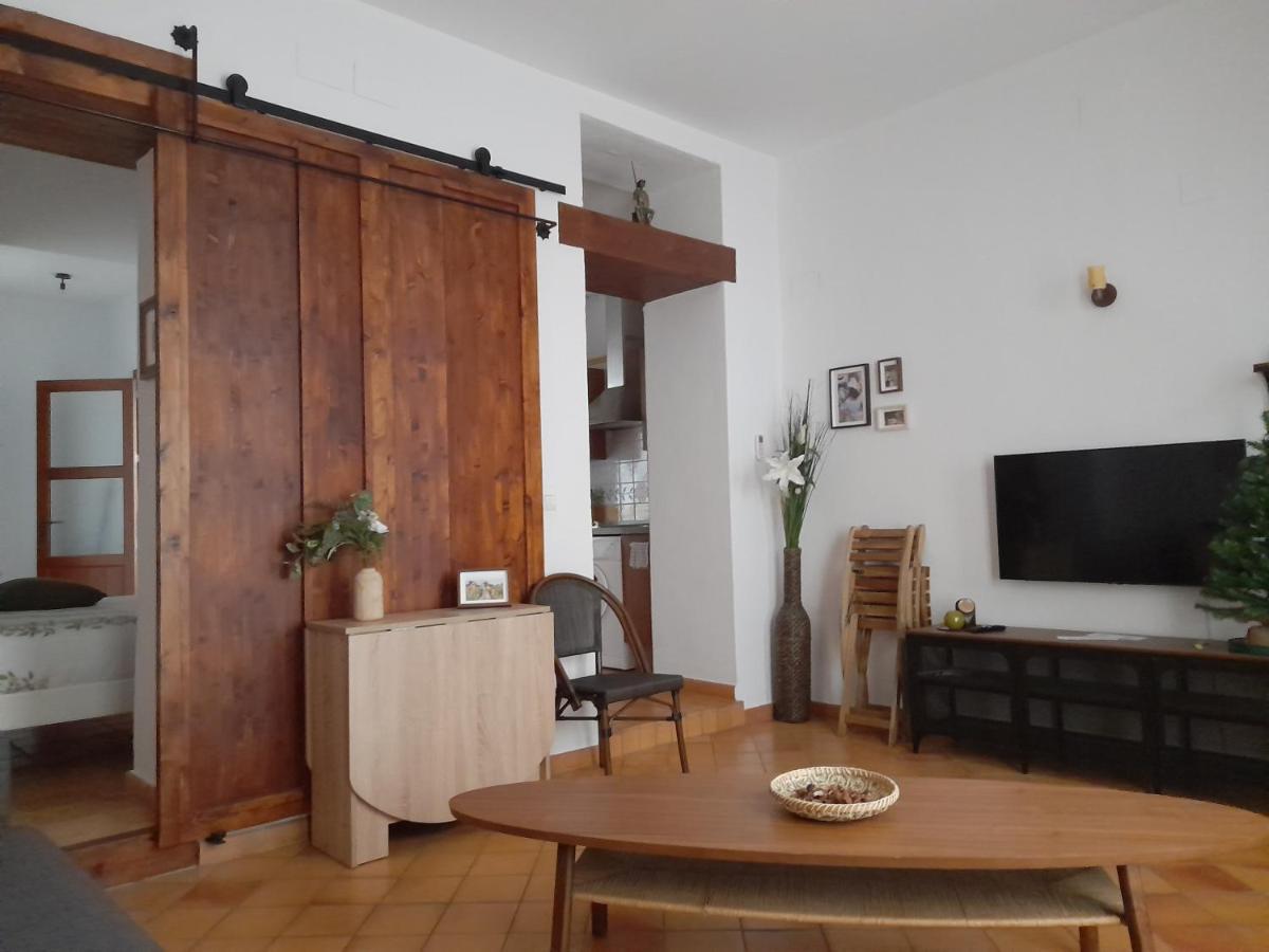 Amare Housing Apartamento *