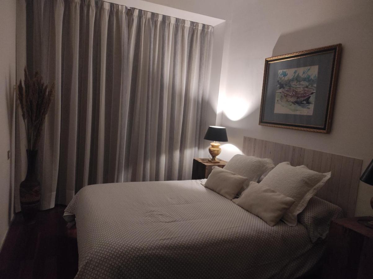 Y Bano En Planta Independiente En Centro De Habitación en casa particular *