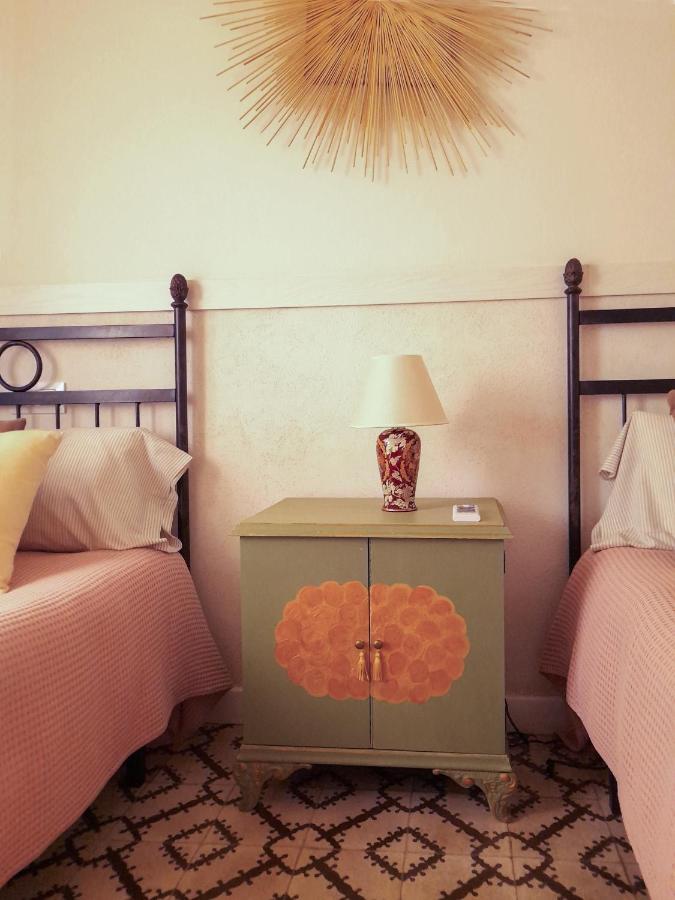Holiday home Casa Miraflores Seville