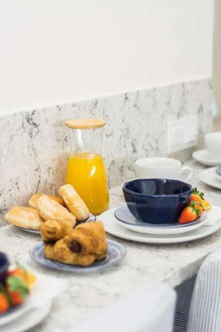 Juderia De Ii Luxury * Sevilla