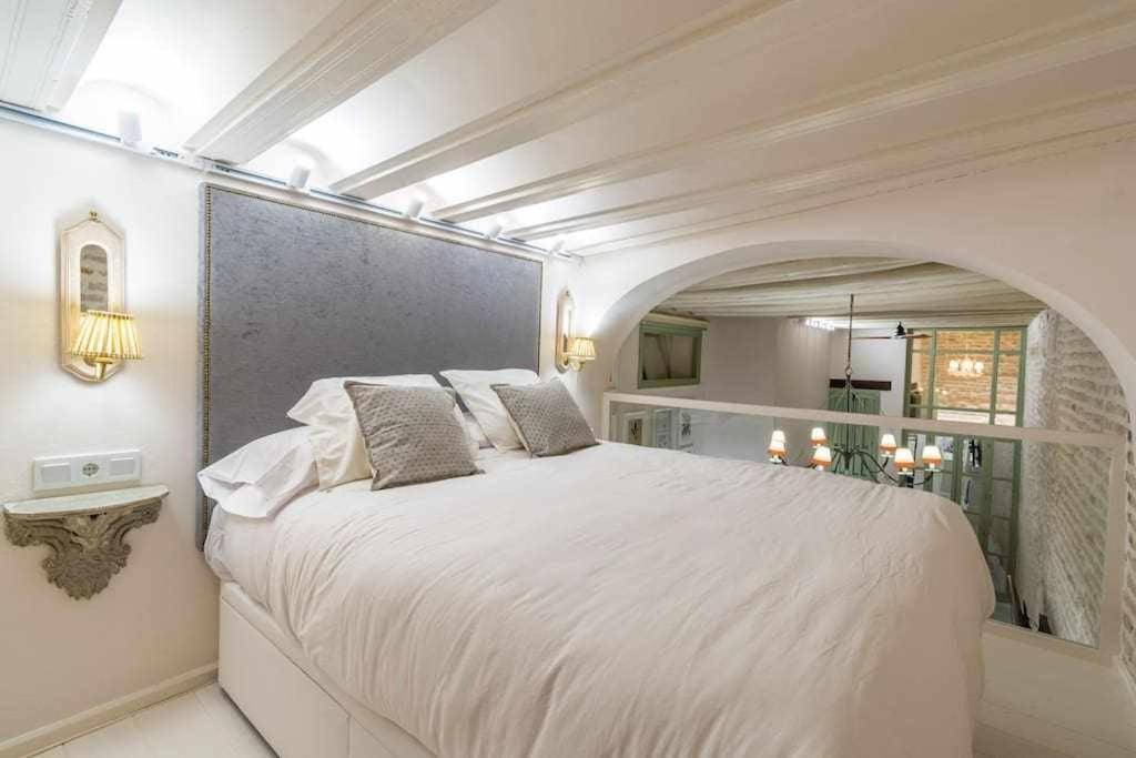 Juderia De Ii Luxury