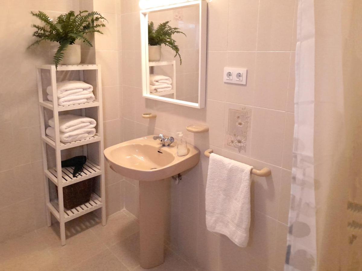 Casa Miraflores Holiday home Seville