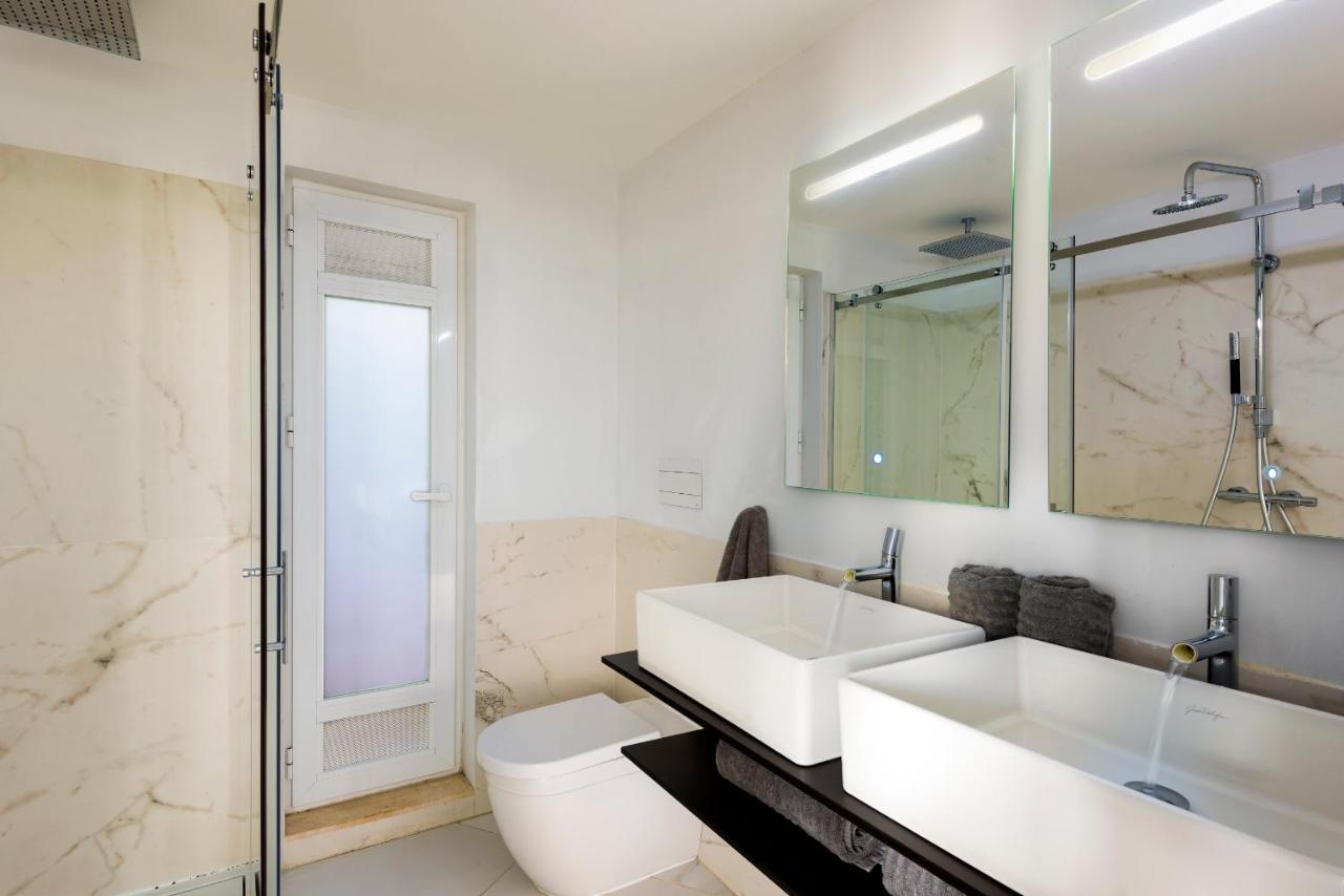 Apartment Alohamundi Adriano Seville