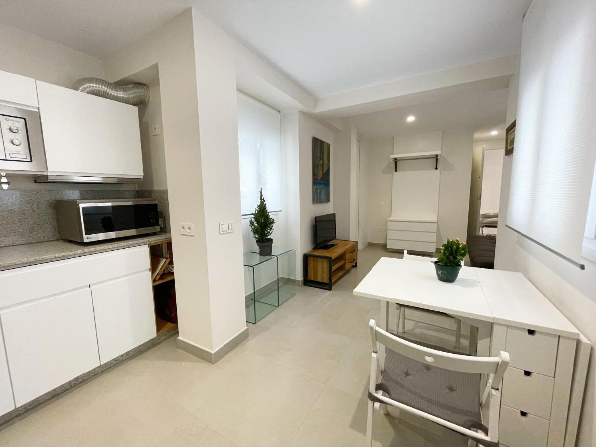 Apartment Eva Recommends San Lorenzo *