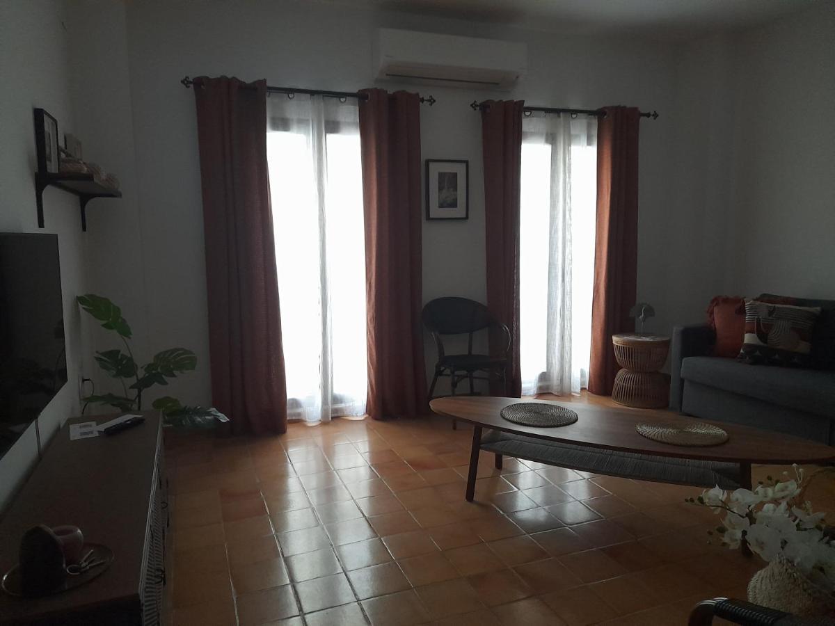 Amare Housing Sevilla