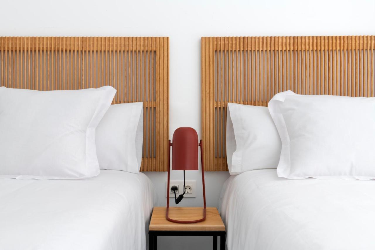 Magno San Gil - Shared Jacuzzi Apartment