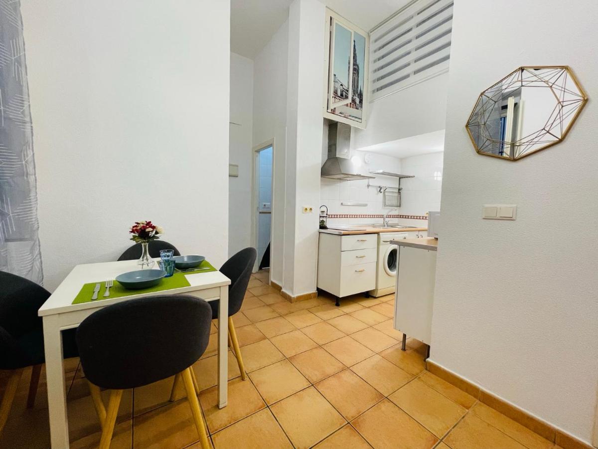 San Roman. Centrico Y Acogedor. Apartment *