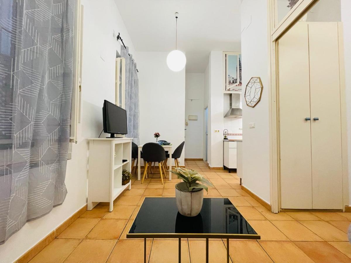 San Roman. Centrico Y Acogedor. Apartment *