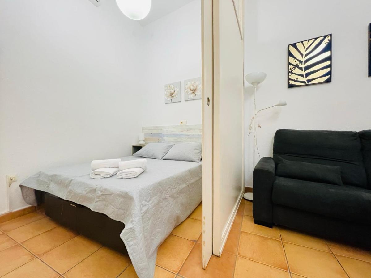 Apartment San Roman. Centrico Y Acogedor.