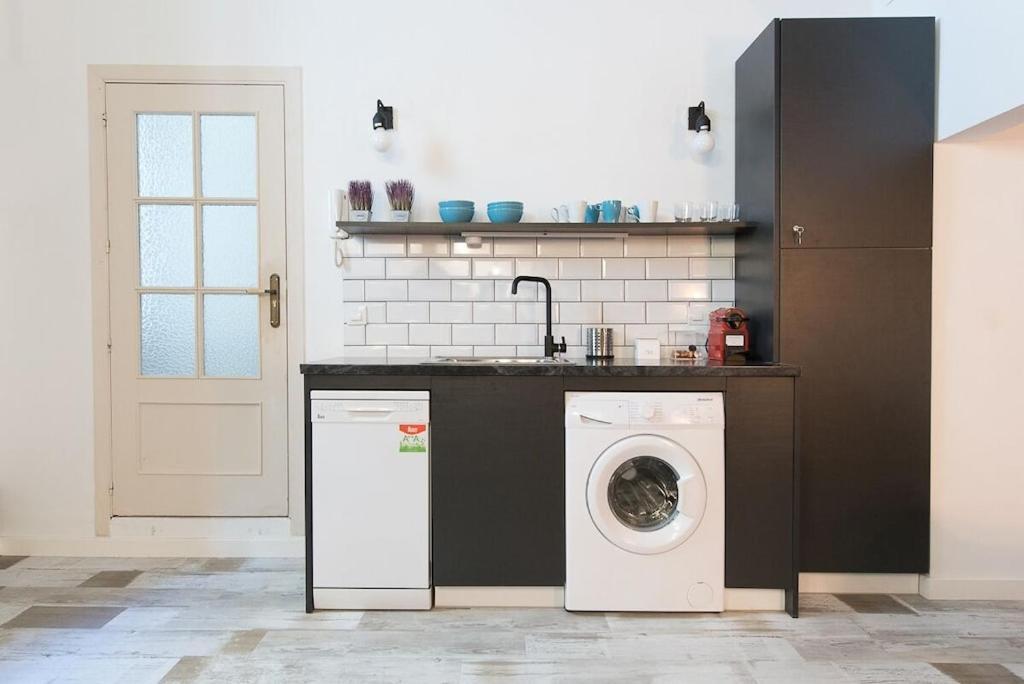 Apartment A 5 Minutos De La Catedral, La Giralda Y La Maestranza, Centro Seville