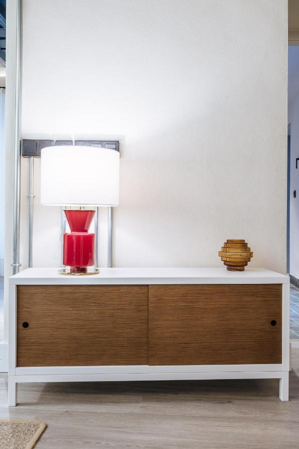Apartment Bestay Refinadores De