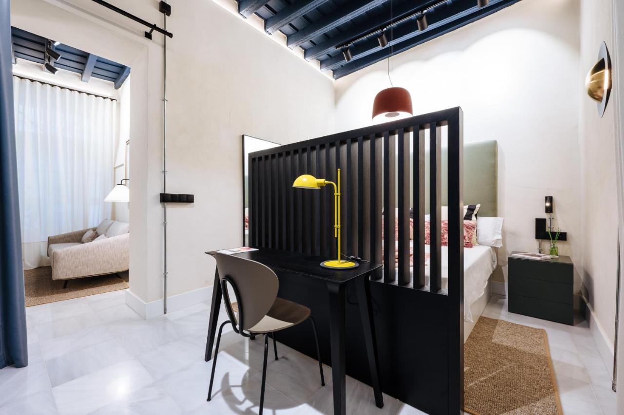 Bestay Refinadores De Apartment