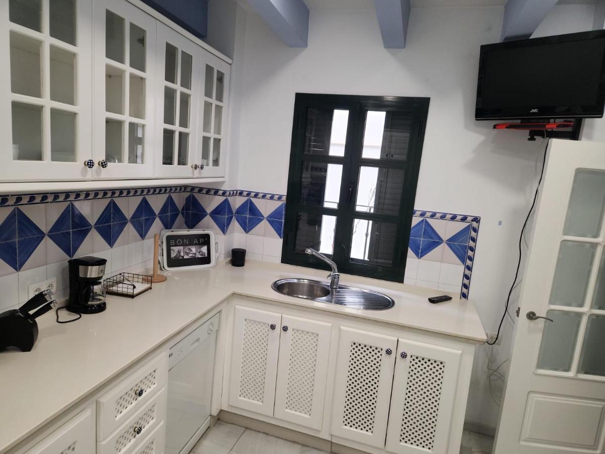 Catedral Holiday home