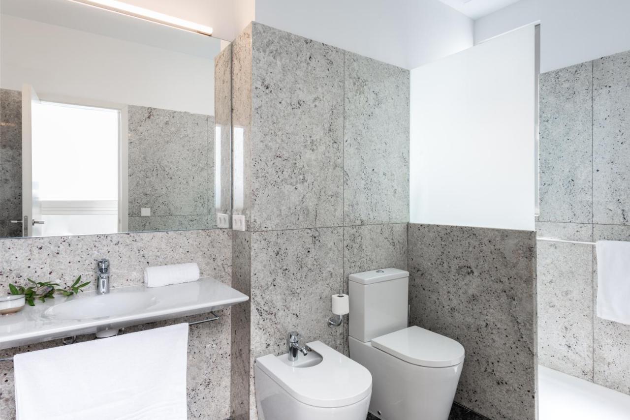 Casas De Adriano * Seville