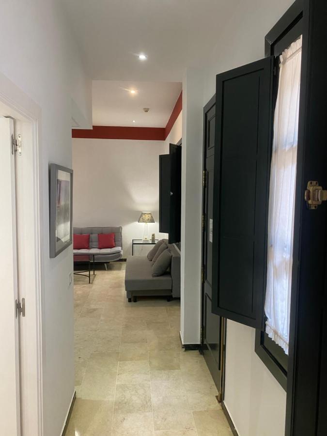 Alameda Center Apartamento