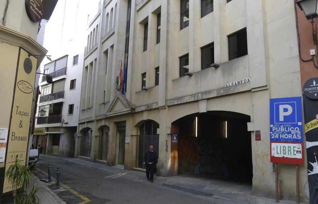 Situacion En El Corazon De Sevilla-parking Gratis!