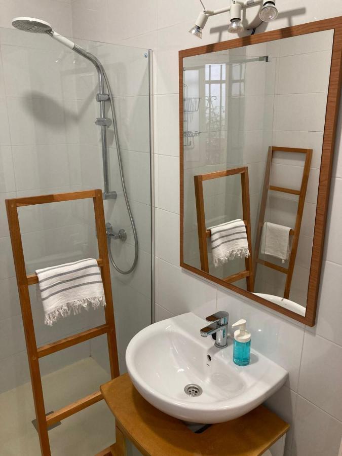 Apartamento Street Sevilla