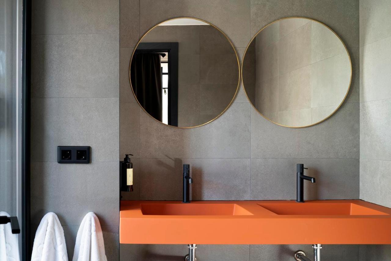 Apartment Magno Castilla