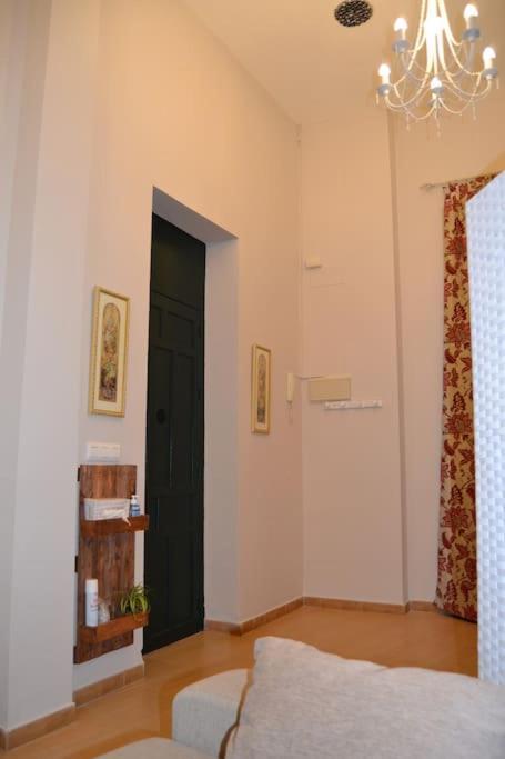 Loft En El Centro De *