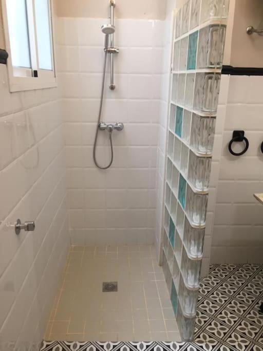 Apartamento Loft En El Centro De *