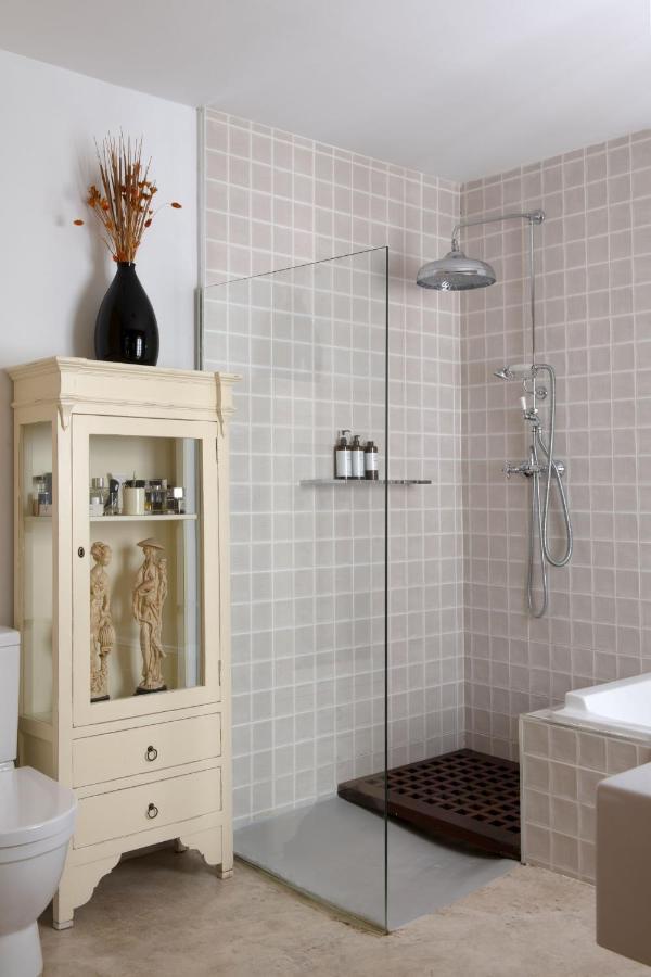 Apartment Hommyhome Castellar Luxury Seville