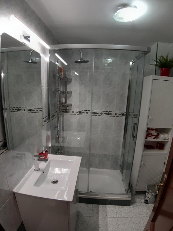 Homestay Fresh & Clean