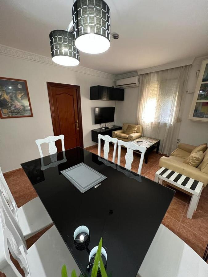 Fresh & Clean Homestay *