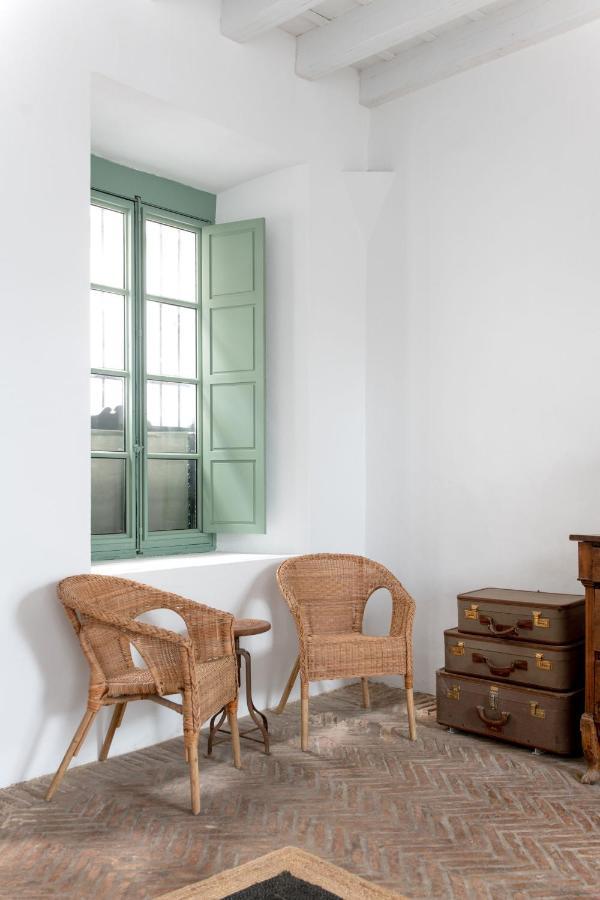 Hommyhome Castellar Luxury