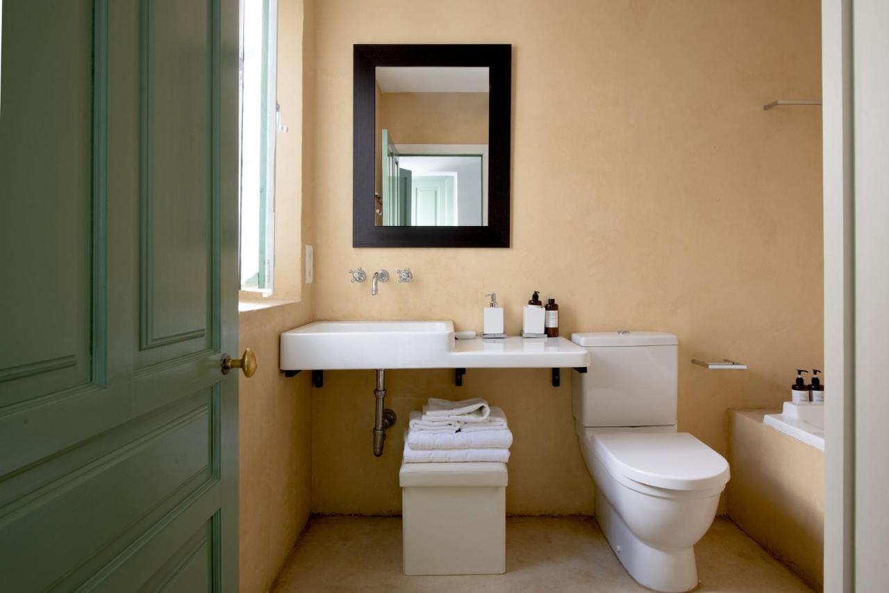 Hommyhome Castellar Luxury
