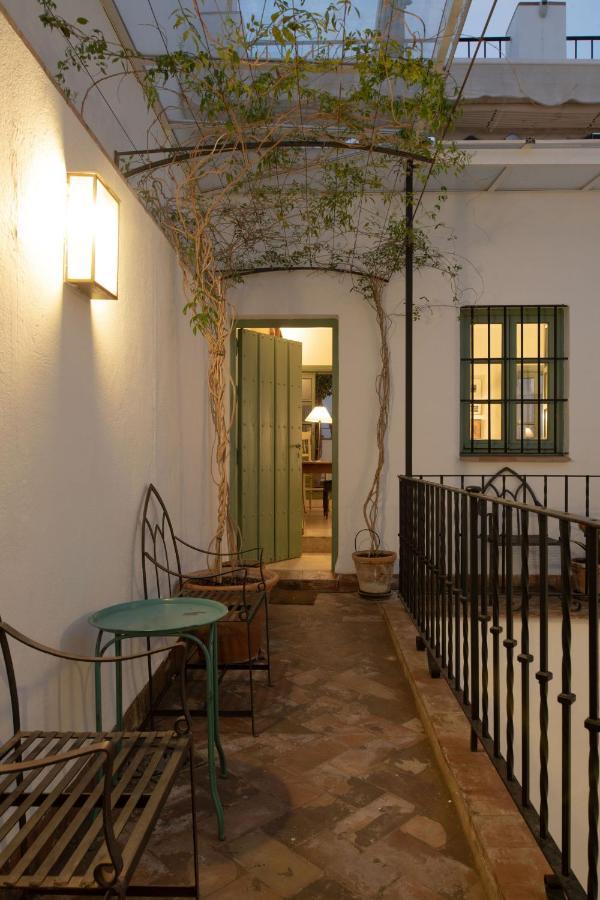Apartment Hommyhome Castellar Luxury *