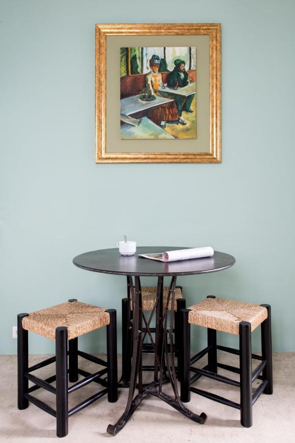 Apartment Hommyhome Castellar Luxury