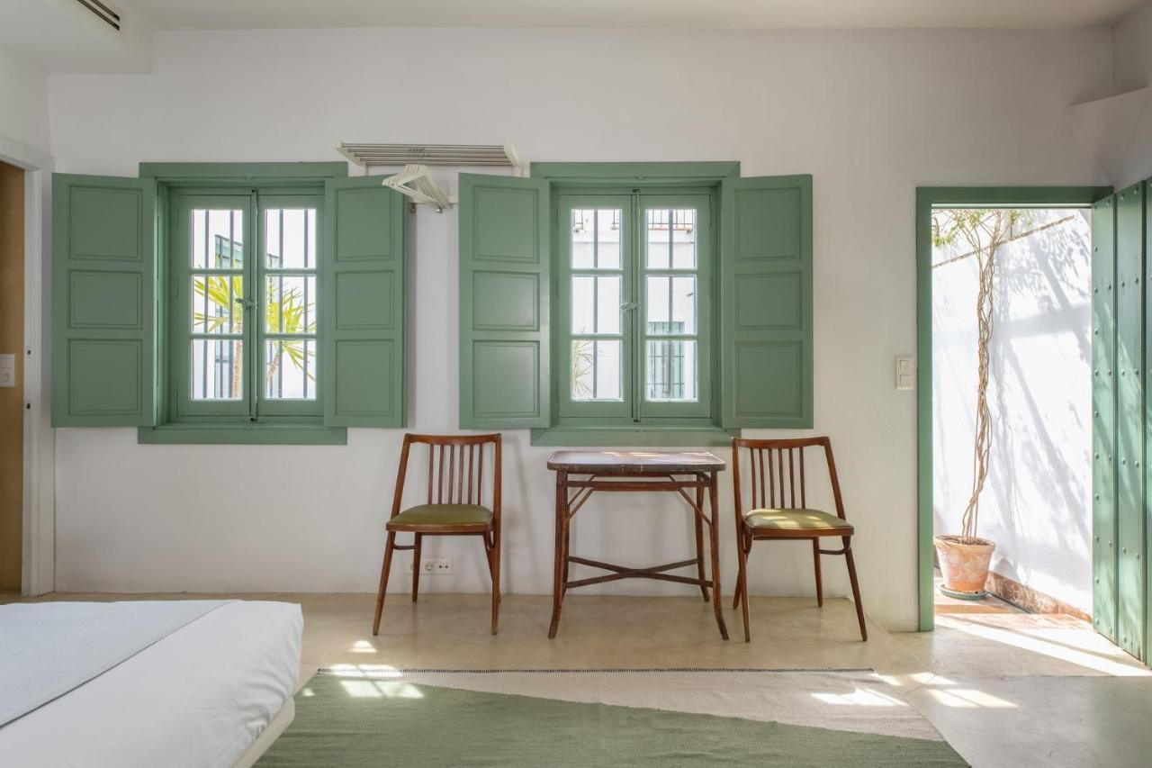 Apartment Hommyhome Castellar Luxury