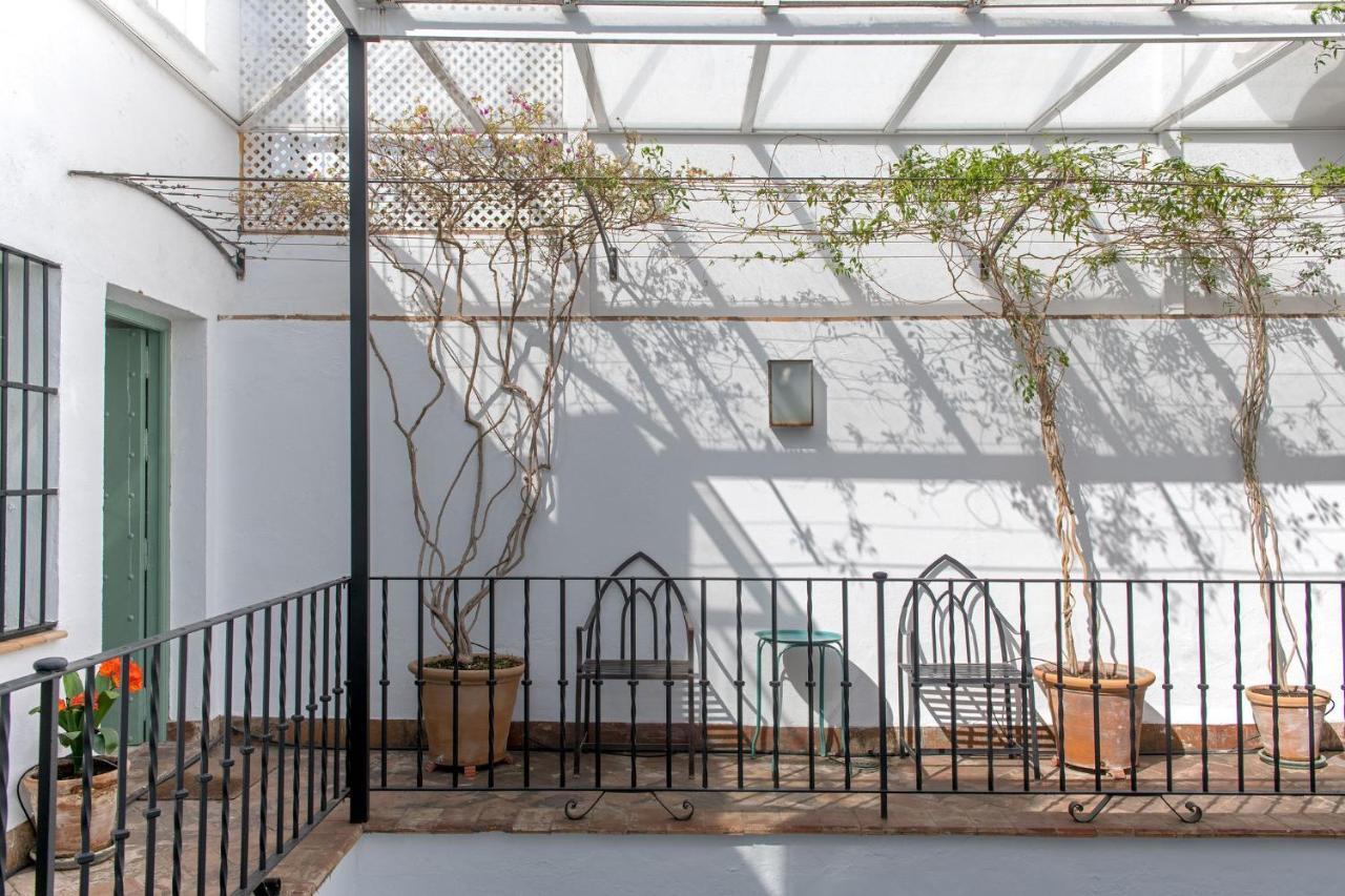 Apartment Hommyhome Castellar Luxury *