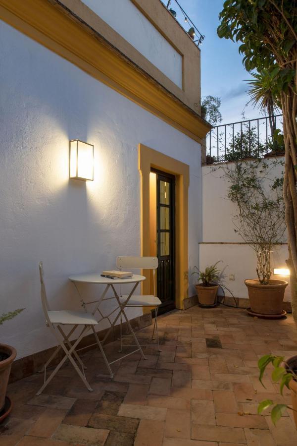 Hommyhome Castellar Luxury Apartment *