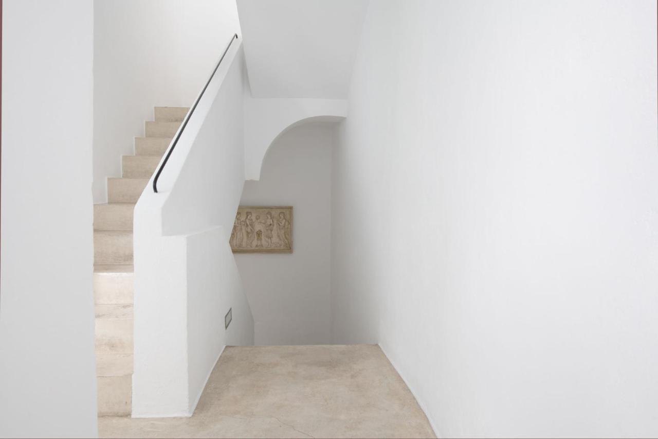 Hommyhome Castellar Luxury Apartment Seville